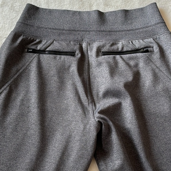 ATHLETA Venice Jogger Pant Womens Medium - Picture 4 of 12